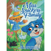 Miss Snickers' Family