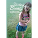 Saving Beauty: The Maggie Chronicles and Other Acts of Family