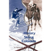 A History of Skiing in Colorado