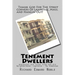 Tenement Dwellers: Anecdotes and Tales from the Old Neighborhood, Lawrence - My Hometown