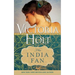 The India Fan
