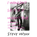 I Wouldn't Say It If It Wasn't True: A Memoir of Life, Music, and the Dream Syndicate