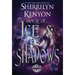 House of Ice & Shadows