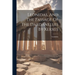 Leonidas, And The Passage Of The Dardanelles By Xerxes