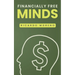 Financially Free Minds