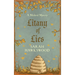 Litany of Lies: The Must-Read Medieval Mystery Series