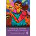 Unequal Sisters: A Revolutionary Reader in U.S. Women's History