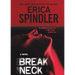 Breakneck