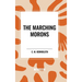 The Marching Morons