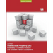Intellectual Property Modularity in Software Products and Software Platform Ecosystems