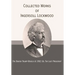 Collected Works of Ingersoll Lockwood: The Baron Trump Novels & 1900; Or, The Last President