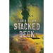 Stacked Deck: A Supernatural Search for Redemption