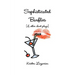 Sophisticated Barflies & Other Short Plays