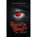 Bound by Blood