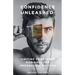 Confidence Unleashed