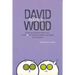 Wood Plays: 2