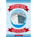 Cruise Fan Tips and Tricks How to Get the Most Out of Your Cruise Adventure