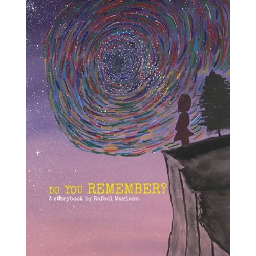 Do You Remember