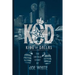 K.O.D.: King of Dallas