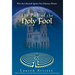 The Path of the Holy Fool: How the Labyrinth Ignites Our Visionary Powers