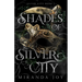 Shades of Silver City
