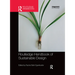 Routledge Handbook of Sustainable Design