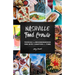 Nashville Food Crawls: Touring the Neighborhoods One Bite and Libation at a Time