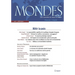 Mondes n°7