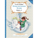 ПРИКЛЮЧЕНИЯ МАЙИ КНИГА В