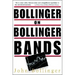 Bollinger on Bollinger Bands