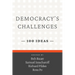 Democracy's Challenges: 100 Ideas