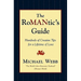 The Romantic's Guide: Hundreds of Creative Tips for a Lifetime of Love