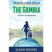 The Gambia: Land of the Mandinka
