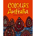 Colours of Australia