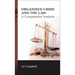 Organised Crime and the Law: A Comparative Analysis