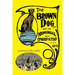 The Brown Dog and His Memorial