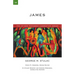 James: Volume 16