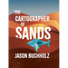 The Cartographer of Sands