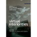 Virtual Interiorities: Senses of Place and Space