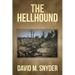The Hellhound