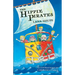 The Hippie Pirates