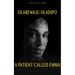 A Patient Called Emma