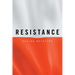 Resistance