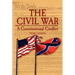 The Civil War: A Constitutional Conflict