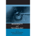 Modernity and Technology