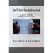 How To Write Your Nonfiction Book: A guide for the nonfiction author