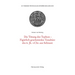 Die Totung Der Typhon-Figurlich Geschmuckte Tonaltare Des 6. Jh. V. Chr. Aus Selinunt