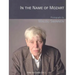In the Name of Mozart: Photographs by Malou Swinnen