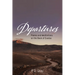 Departures: Poems & Meditations on the Book of Exodus