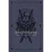 Deathsbane